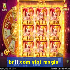 br11.com slot magia